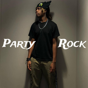 party rock