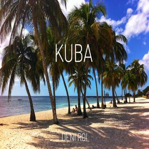 Kuba