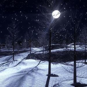 大自然的下雨声 深度催眠