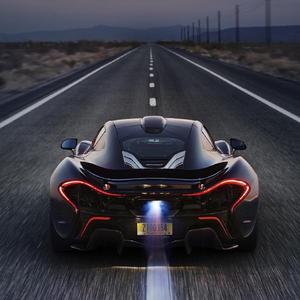 【FREE】“极速漂移” bass house type beat