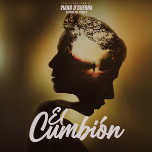 El Cumbión