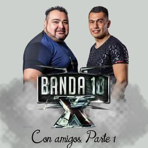 Bancarrota