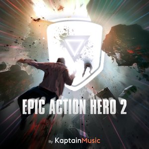 The Last Artifact