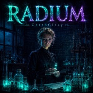 RADIUM