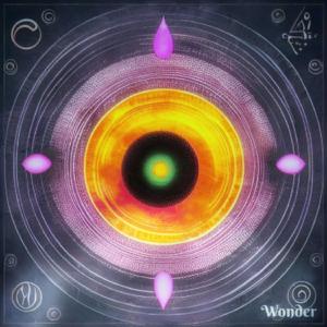 Kazde Zdjecie Jest Portretem Ludzkim