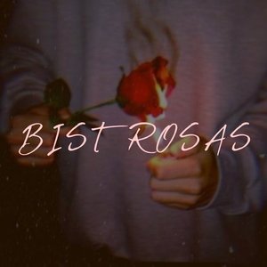 Pa Que Quiere Cambiarme