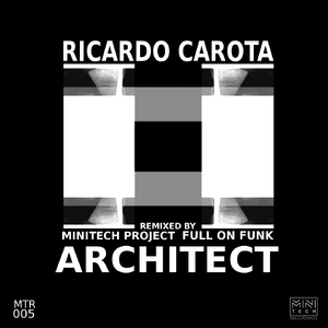 Architect