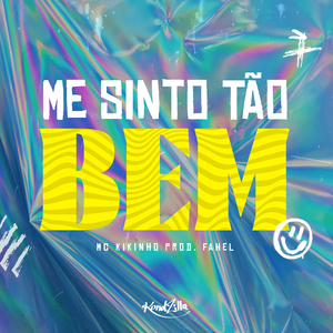 Me Sinto Bem