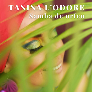 Samba de Orfeu