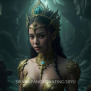 Swara Pangruwating Diyu