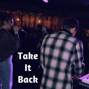 Take It Back