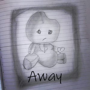 Away