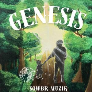 The Chosen 1 (freestyle)