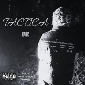 Tactica