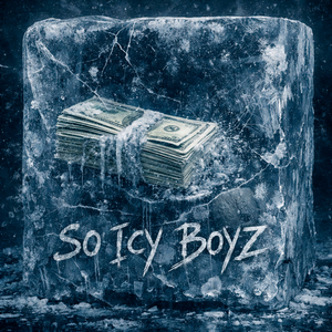 So Icy Boyz