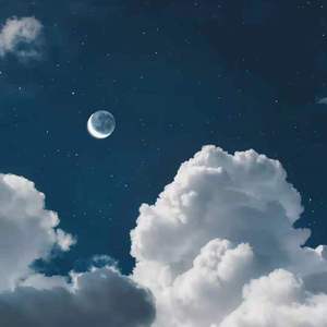 그대를 잊는다는건 （忘记他的这件事）（翻自 Davichi）