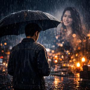 หลับให้สบายนะ (The Goodbye I Never Got to Say)