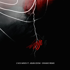 Dinamo (Remix) [feat. Adam Zoom]