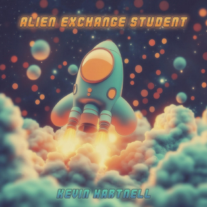 Called to the Principal's Office