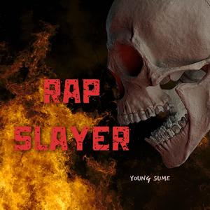 RAP SLAYER