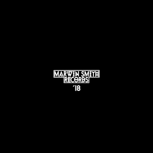 With Attitude (Marwin Smith Remix)