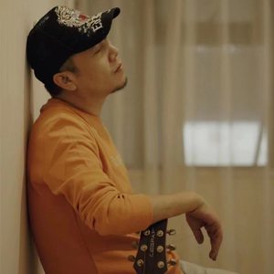 戒烟戒酒戒爱情