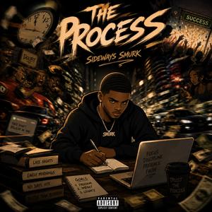 The Process