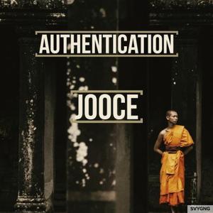 Authentication