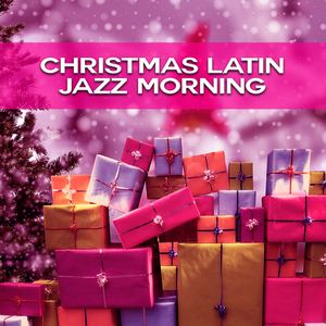 Exception to Sprightly