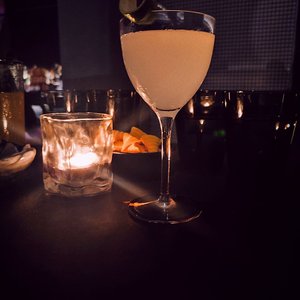 夜太重