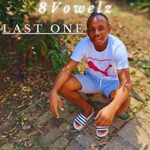 Asifani (feat. Naughty Kid)