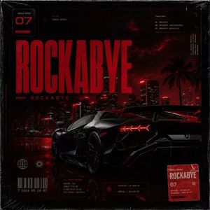 Rockabye