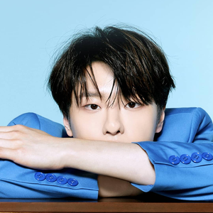 Wherever You Are (Cover)