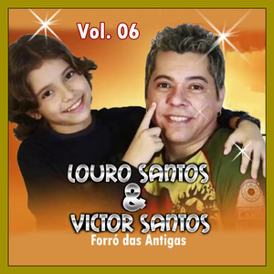 Pirraça