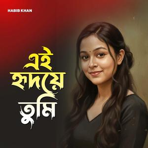 এই হৃদয়ে তুমি