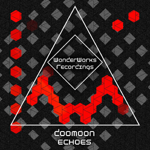 Raindrop (Original Mix)