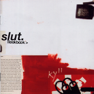 The Day It Rained Forever