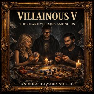 The Crown Of Ash (The Crown Of Ash)