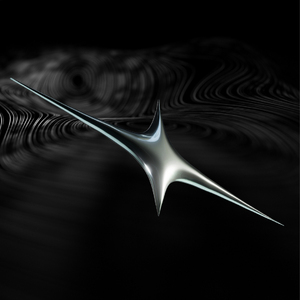 Что тут потеряла ты (Лезгинка)