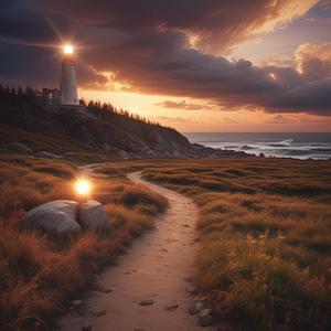 你是我心中的梦想