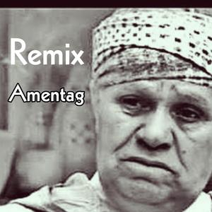 RX Bousalem (feat. Amentag)
