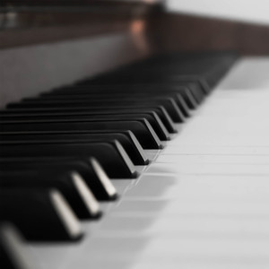 Success (Original Mix)