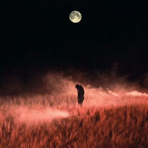 worship Kanye（feat ty and north west）