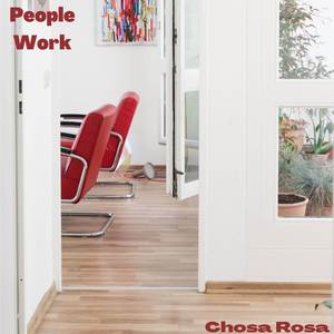 People Work