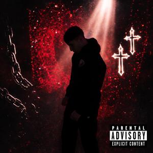 Outro