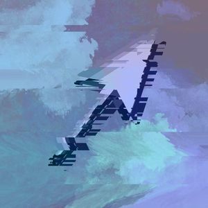 Null Pointer