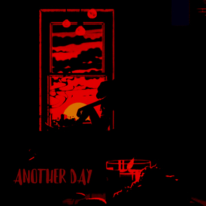 Another Day To Dream