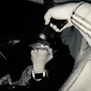 2004(prod by Roccky)