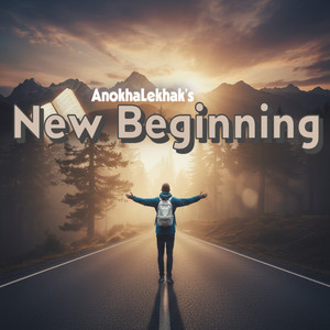 New Beginning