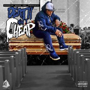 Crashing (feat. Cre)